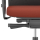 interstuhl Bürostuhl AIMis1 1S25 Chillback mit hoher Rückenlehne