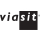 Viasit Impu Two - Ergonomischer Bürostuhl mit Netzrücken