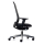 interstuhl FreeWay Ergo X10 - Ergonomischer Bürostuhl mit FLEXTECH 3D Sitzgelenk und Netzrücken - Version 2022-12