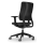 Viasit Drumback Ultra Spring Bürostuhl mit Taschenfederkern Sitzfläche 480.1002-001