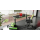 Interstuhl EVERY ACTIVE Edition #01 (EV266) Ergonomischer Bürostuhl mit FLEXTECH 3D Sitzgelenk, Design Lochrollen und Komfortsitz