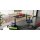 Interstuhl EVERY ACTIVE Edition #04 (EV266) Ergonomischer Bürostuhl mit FLEXTECH 3D Sitzgelenk, Design Lochrollen und Komfortsitz