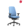 interstuhl EVERYis1 EV167 Bürostuhl inkl. FLEXTECH 3D Sitzgelenk, Komfortsitz und hoher Rückenlehne