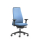 interstuhl EVERYis1 EV362 Bürostuhl mit Chillback-Rücken, FLEXTECH 3D Sitzgelenk und hoher Rückenlehne