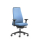 interstuhl EVERYis1 EV367 Bürostuhl mit Chillback-Rücken, FLEXTECH 3D Sitzgelenk, Komfortsitz und hoher Rückenlehne