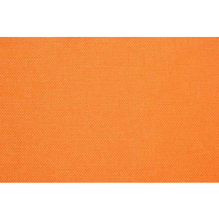 Stoff T34 Orange (55.000 Scheuertouren)