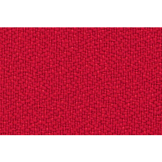 Stoff Lucia Rot 5807