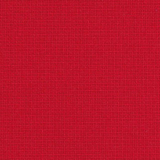 Stoff TD1 Rot (200.000 Scheuertouren)