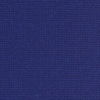 Stoff TD6 Blau (200.000 Scheuertouren)