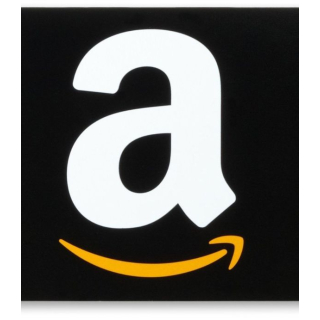 Amazon Gutschein (Wert 50,00 EUR)
