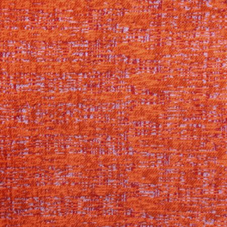 Stoff Orange BV1 (Sportiver Look)