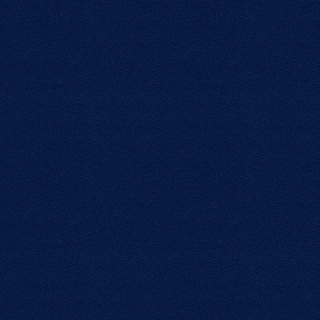 Stoffbezug X-treme Nachtblau YS026