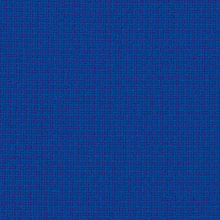 Stoffbezug Fame Blau F66075
