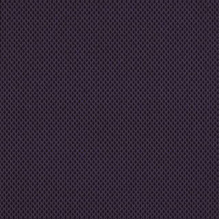 Fein-Netzgewebe Harlequin Violett 7262