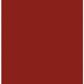 Echtes Leder Rot M70210 (Lieferzeit: 25 Werktage)
